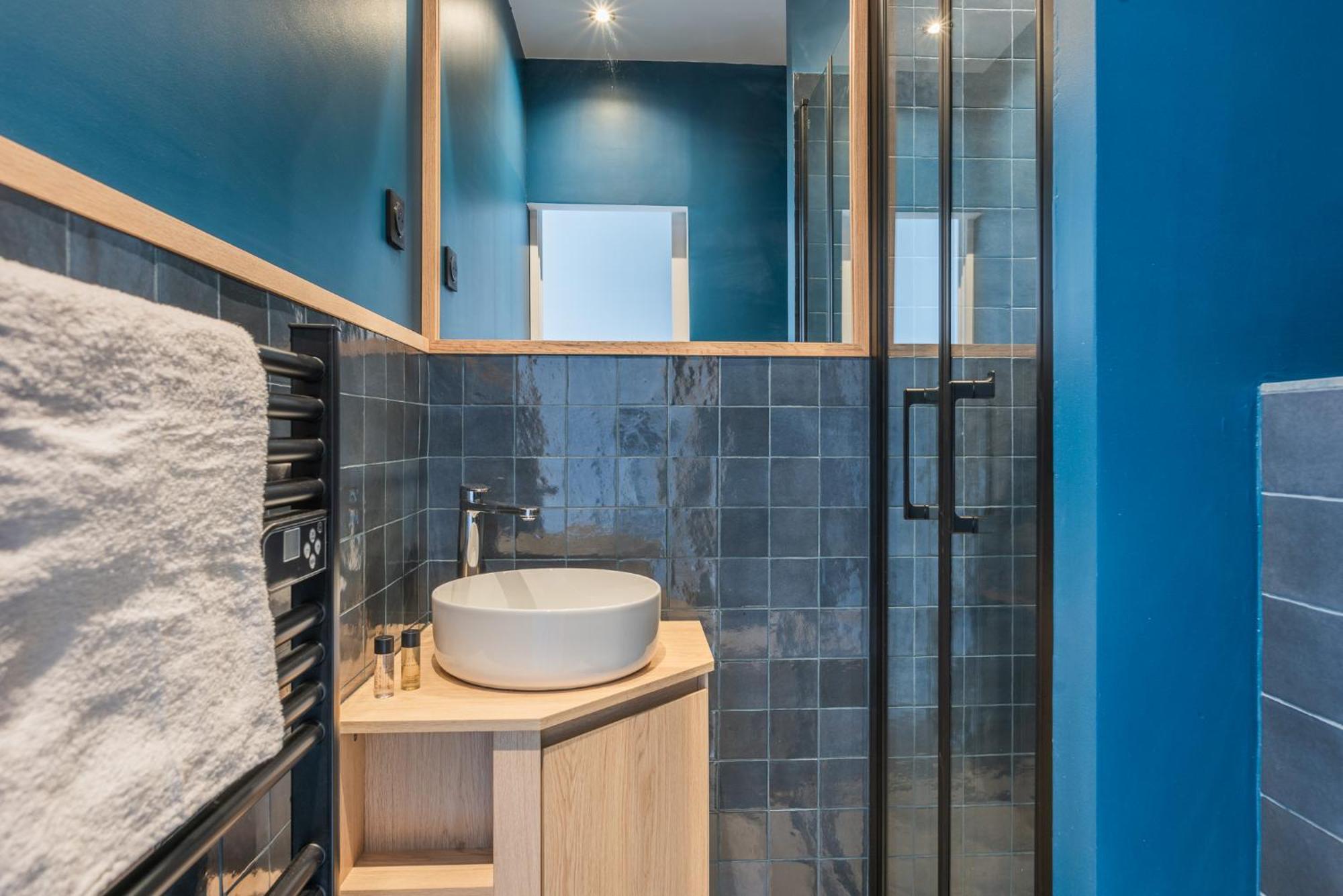 Design Architect Flat - 15Min. From Paris Center Gentilly Exterior foto