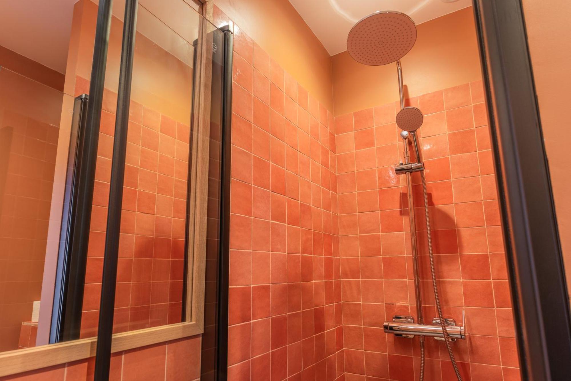 Design Architect Flat - 15Min. From Paris Center Gentilly Exterior foto